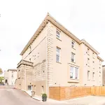 Modern Breakfast At Tiffany's With Free Parking By Prescott * Bristol