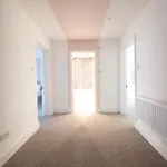 Modern Breakfast At Tiffany's With Free Parking By Prescott Appartamento