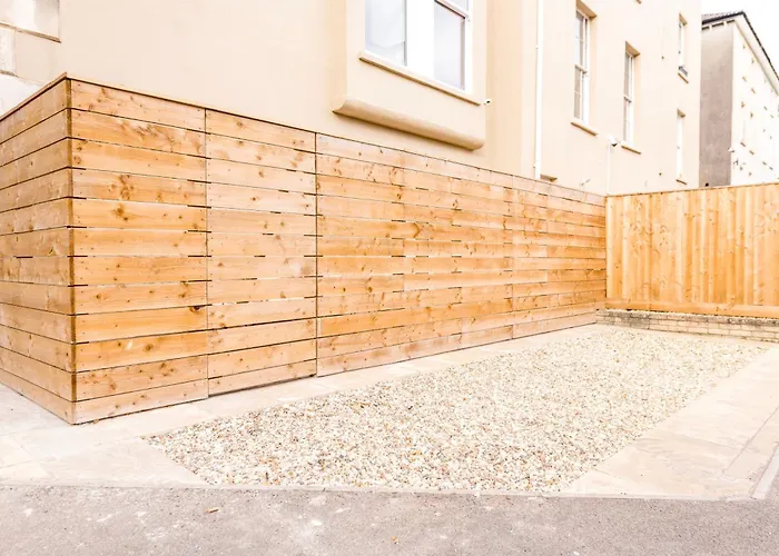 Apartman Luxury Breakfast At Tiffany's With Free Parking By Prescott